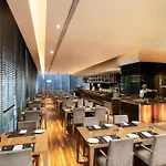 Marriott Suites Pune