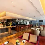 Marriott Suites Pune