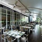Marriott Suites Pune