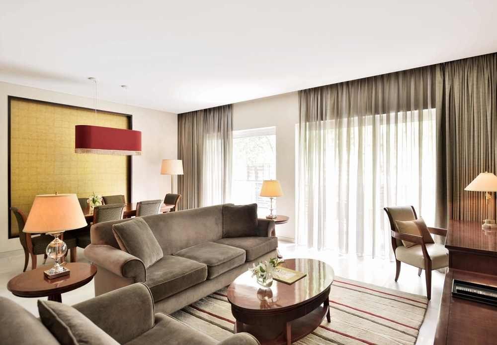 Hotel Marriott
