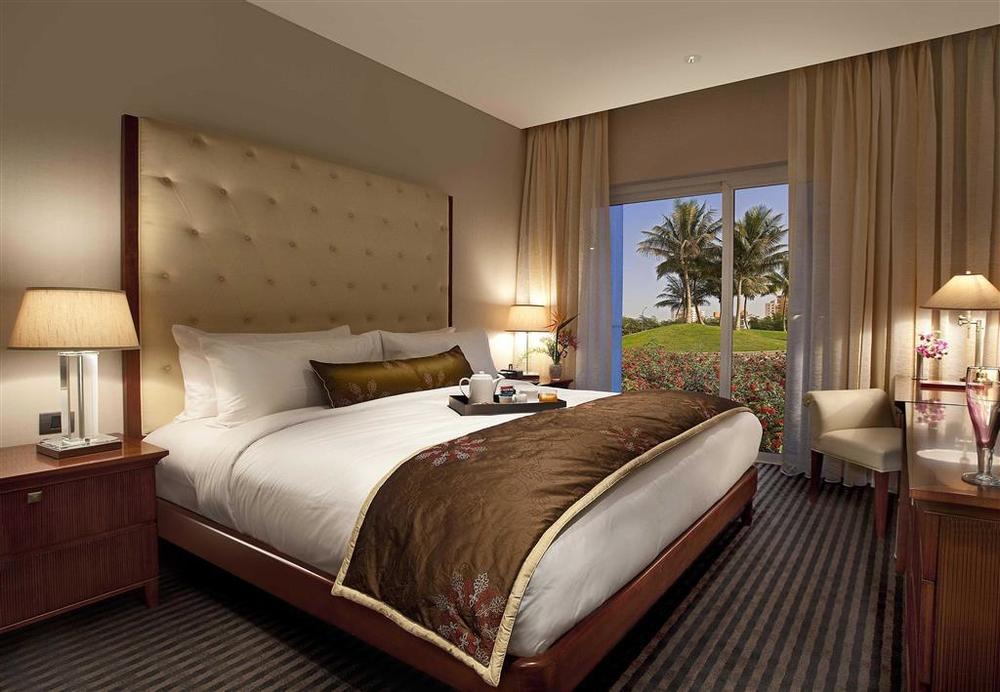 Marriott