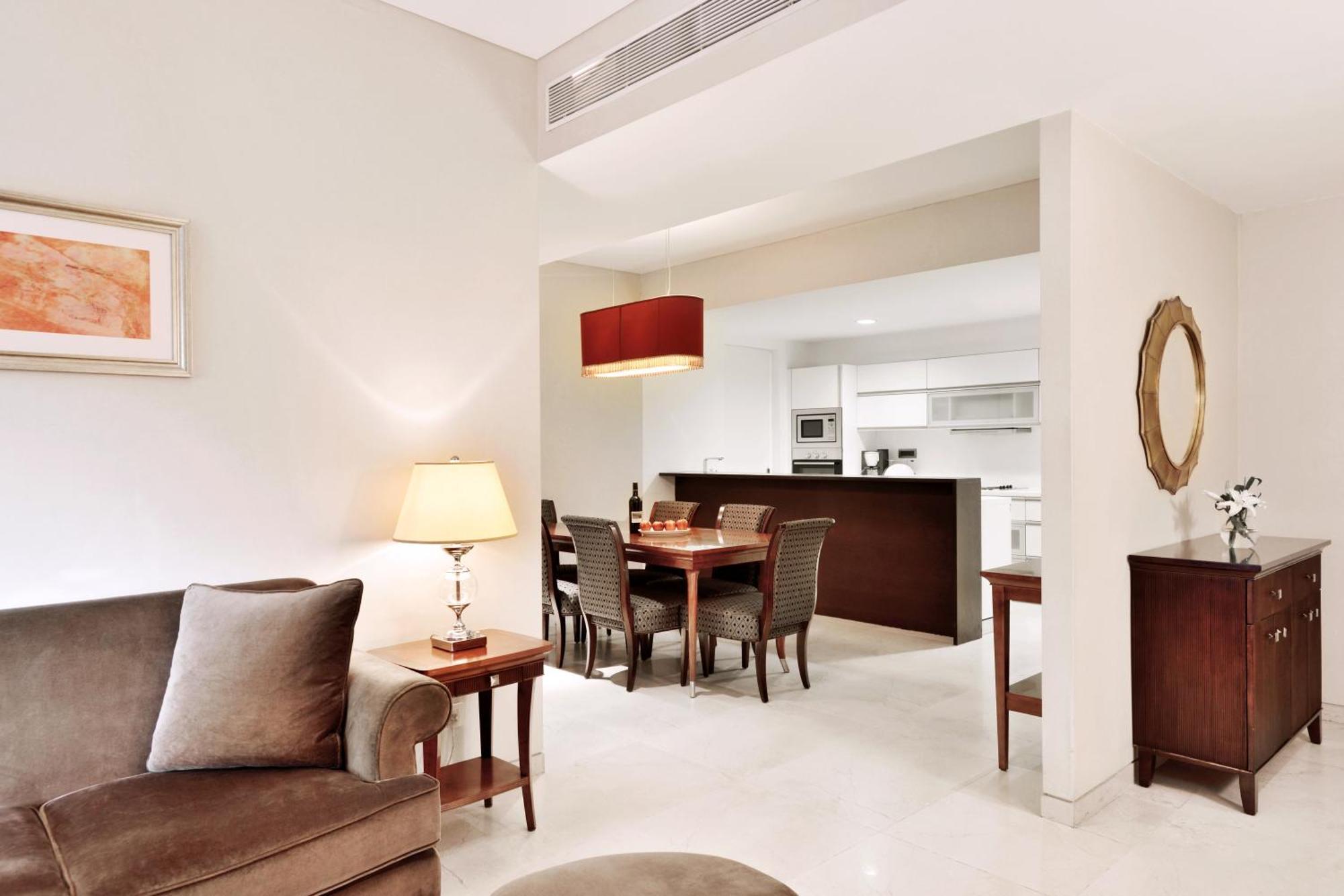 Marriott 5*