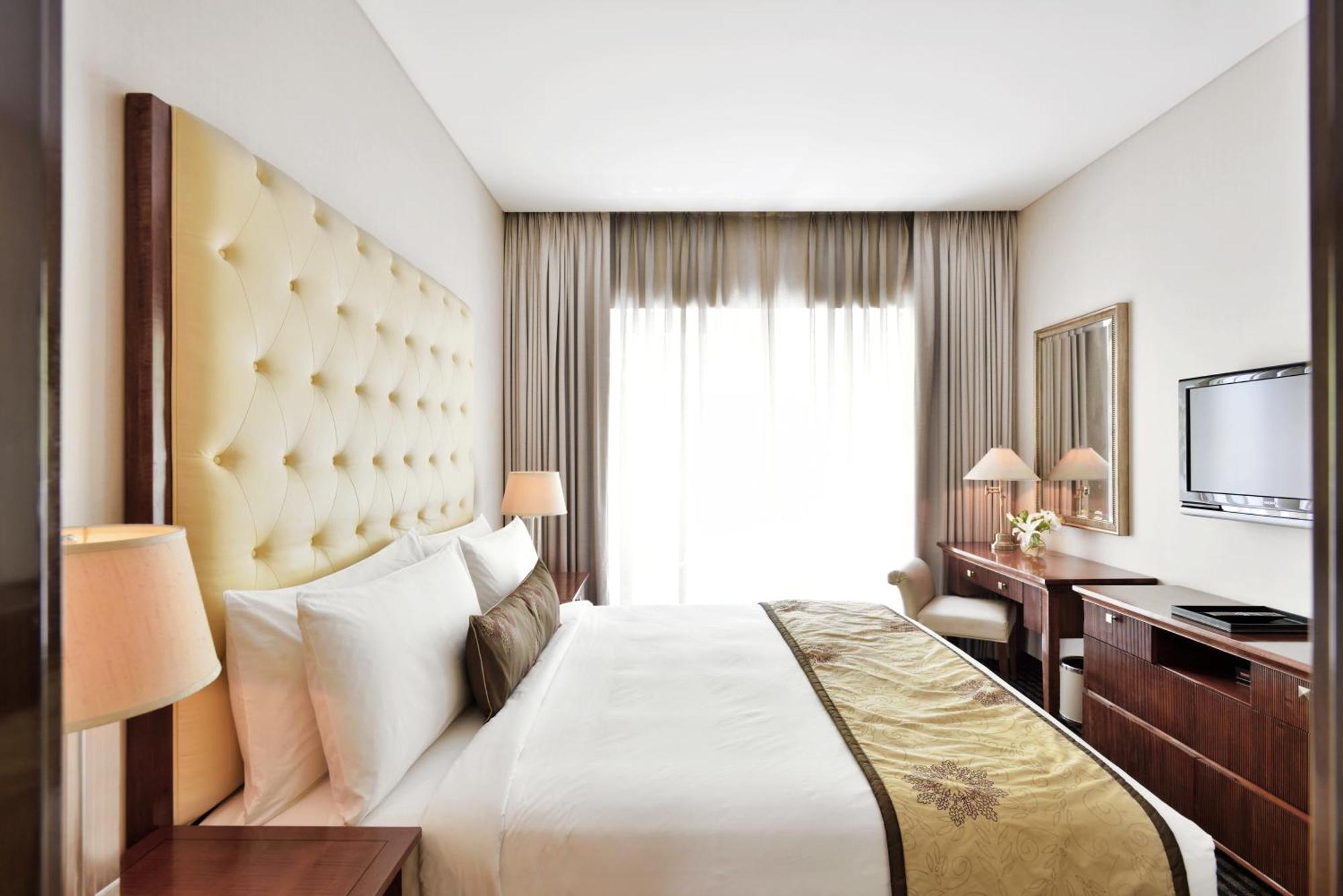 Marriott