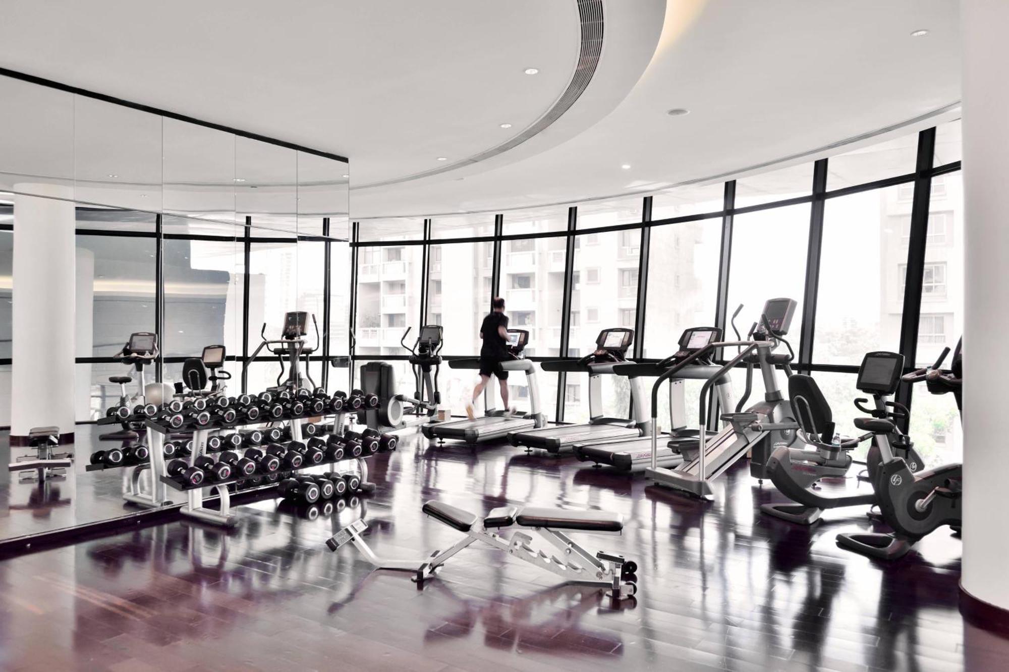 Marriott 5*