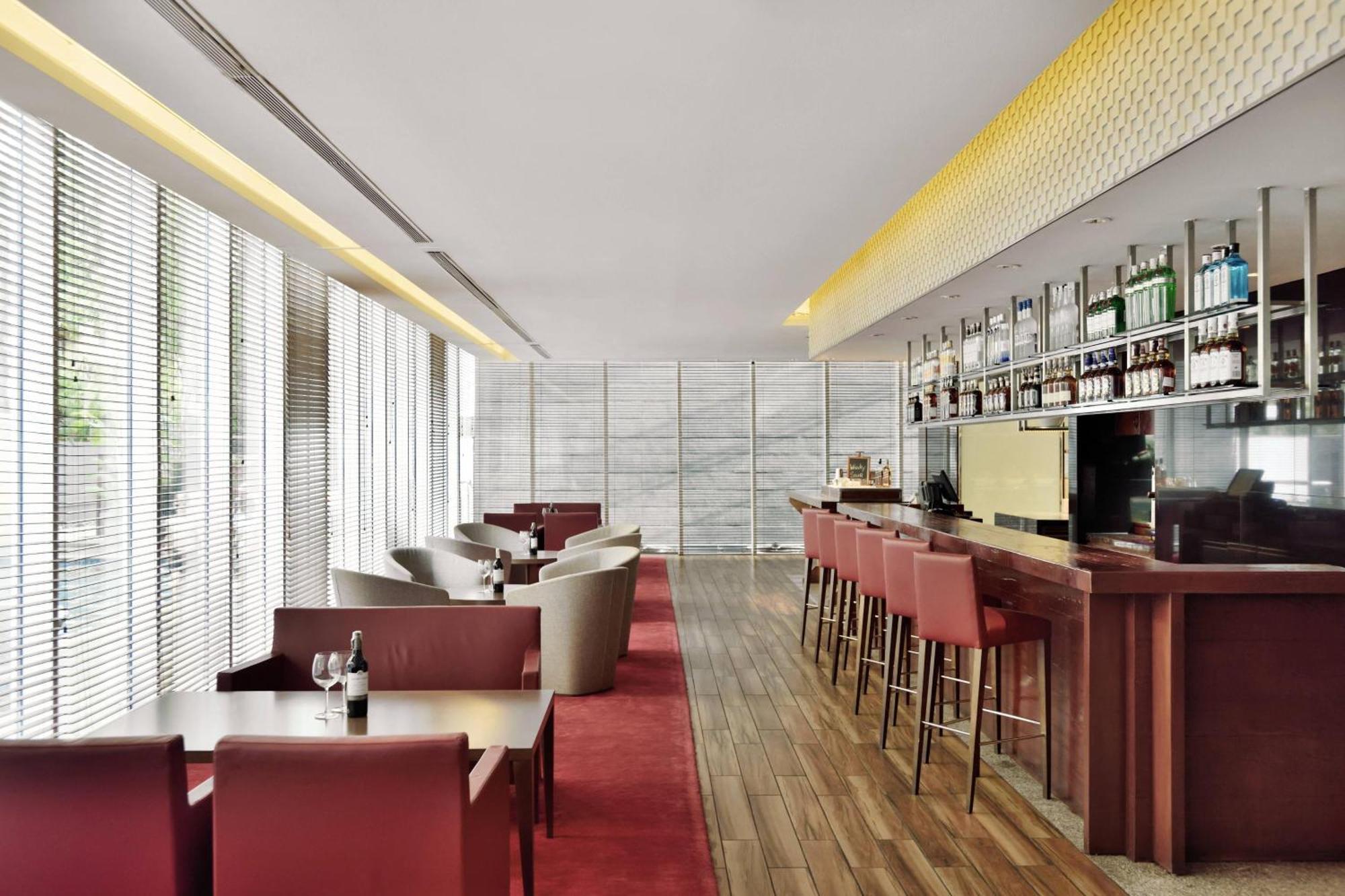 Marriott 5*