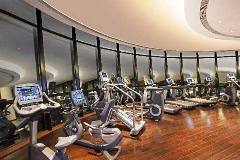 Marriott 5* Pune