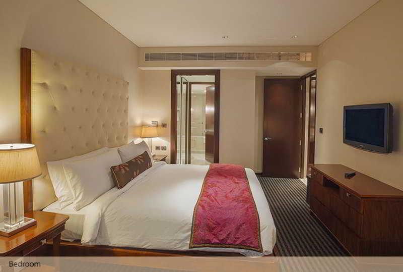 Marriott