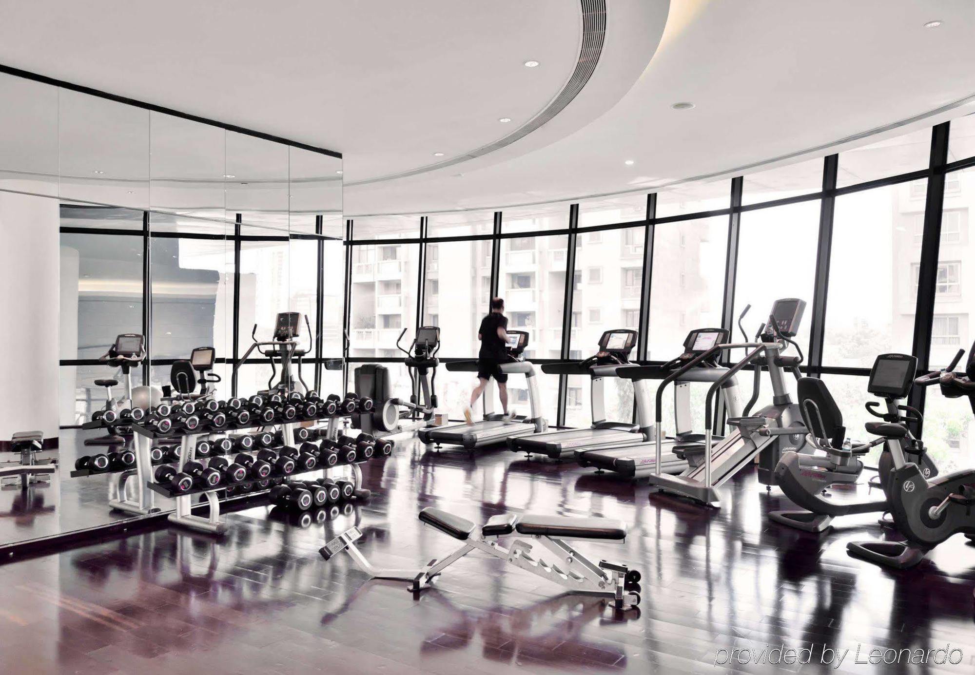 Marriott Hotel 5*