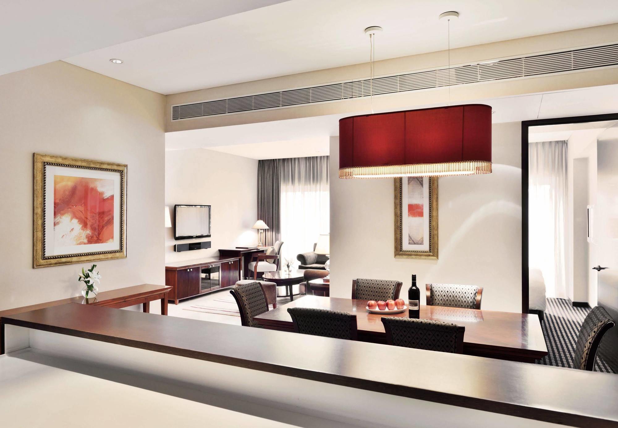Marriott