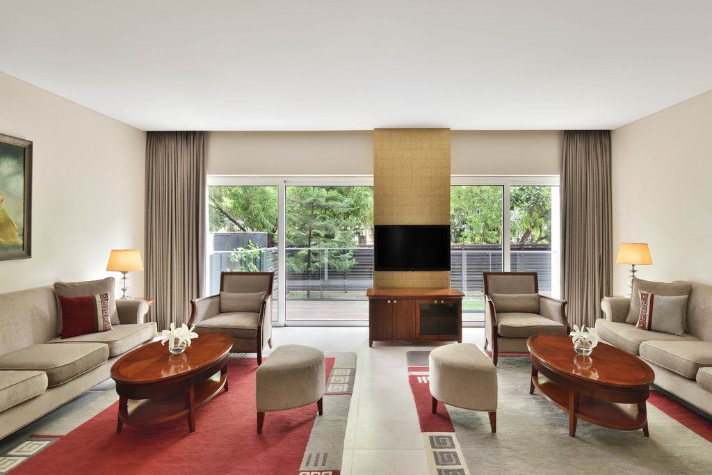Marriott